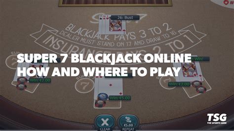 blackjack super - playweb